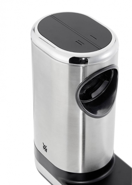 WMF Kitchen Minis Salad-To-Go Rondo