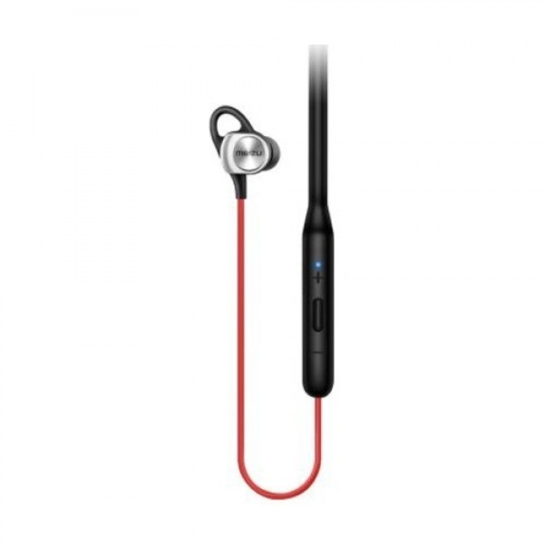 Meizu EP52 Kablosuz Kulaklık