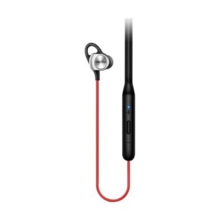Meizu EP52 Kablosuz Kulaklık
