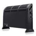 Rowenta Vectissimo CO3030 2400W resim