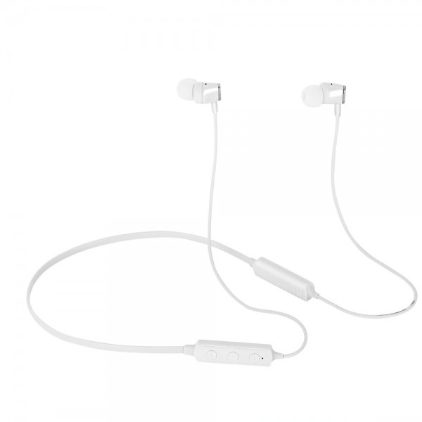 Meizu EP52 Lite Kablosuz Kulaklık