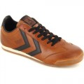 Hummel Comet Effected Leather Tr (64984-0534) Erkek Spor Ayakkabı