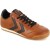 Hummel Comet Effected Leather Tr Erkek Spor Ayakkabı