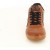 Hummel Comet Effected Leather Tr Erkek Spor Ayakkabı