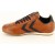 Hummel Comet Effected Leather Tr Erkek Spor Ayakkabı