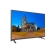 Grundig Roma 49 GCU 7905A Full HD (FHD) TV