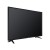 Vestel 43UD8350 Ultra HD (4K) TV