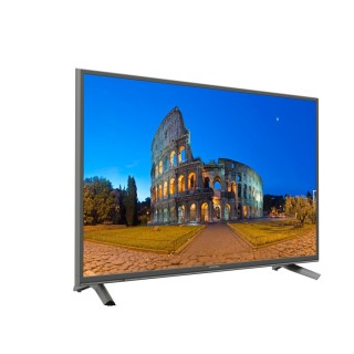 Grundig Roma 43 GCU 7905A Full HD (FHD) TV