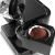 DeLonghi Combi BCO411.B Kahve Makinesi