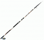 Lineaeffe Tournament Surf 430 cm resim