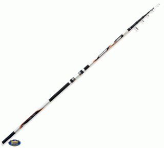 Lineaeffe Tournament Surf 430 cm Kamış
