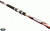 Lineaeffe Tournament Surf 430 cm Kamış