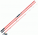 Lineaeffe FF Fluo Cast Fuji Guide 420 cm resim