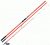 Lineaeffe FF Fluo Cast Fuji Guide 420 cm Kamış
