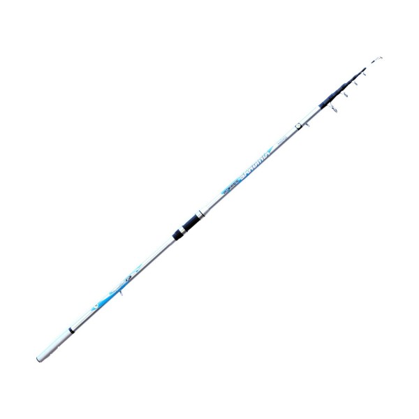 Lineaeffe FF Sardine 430 cm Kamış
