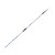 Lineaeffe FF Sardine 430 cm Kamış