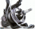 Lineaeffe Monster Free Runner 80 6+1BB Olta Makinesi