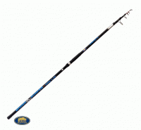 Lineaeffe Spider Surf 420 cm resim