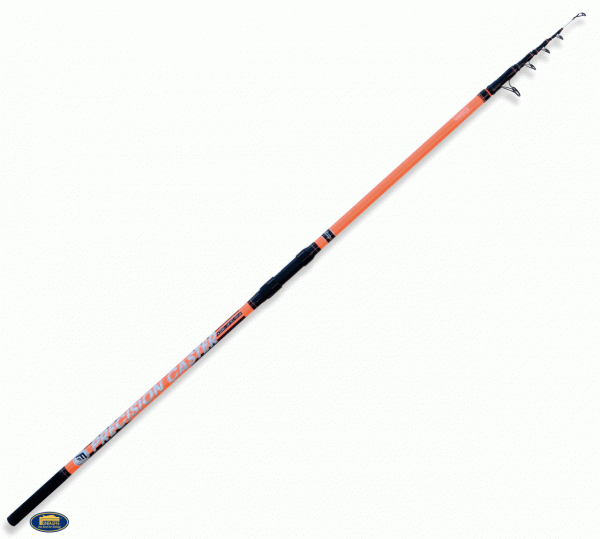 Lineaeffe FF Prec Caster 420 cm 150 g Kamış