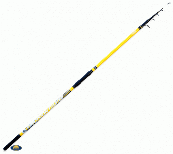 Lineaeffe FF Prec Caster 420 cm 180 g Kamış