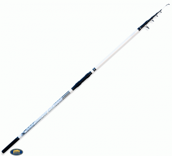 Lineaeffe FF Prec Caster 420 cm Kamış