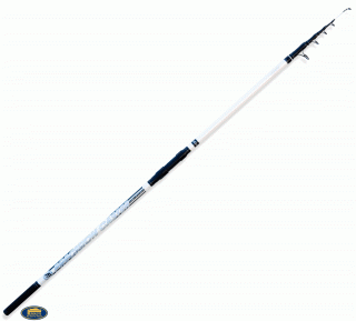 Lineaeffe FF Prec Caster 420 cm Kamış