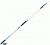Lineaeffe FF Prec Caster 420 cm Kamış