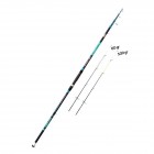 Lineaeffe Pro Ledger Carbon 420 cm resim