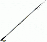 Lineaeffe Titanium Spire 420 cm resim