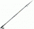 Lineaeffe Titanium Spire 420 cm Kamış