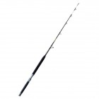 Lineaeffe FF Islamorada Stund Up 170 cm 20-30 ls resim