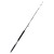 Lineaeffe FF Islamorada Stund Up 170 cm 20-30 ls Kamış