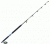 Lineaeffe FF Islamorada Stund Up 170 cm 30-50 lbs Kamış