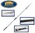 Lineaeffe Liquid Silver 420 cm Kamış
