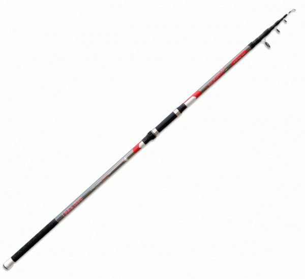 Lineaeffe Manta 400 cm Kamış