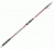 Lineaeffe Manta 400 cm Kamış