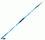Lineaeffe FF Egon Surfer 420 cm resim