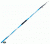 Lineaeffe FF Egon Surfer 420 cm Kamış