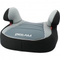 Comfymax Prestige Luxe resim