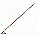 Lineaeffe Heavy Sniper 420 cm resim
