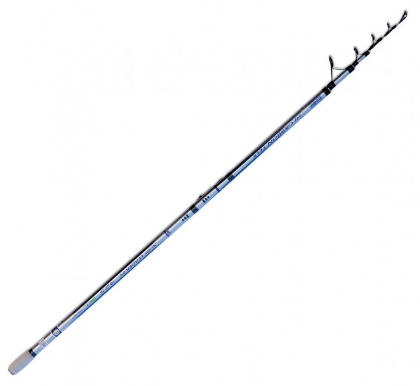 Lineaeffe FF Leader Surf 420 cm Kamış