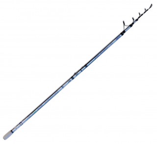 Lineaeffe FF Leader Surf 420 cm Kamış