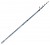 Lineaeffe FF Leader Surf 420 cm Kamış