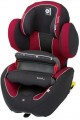 Kiddy Phoenixfix Pro 2 resim