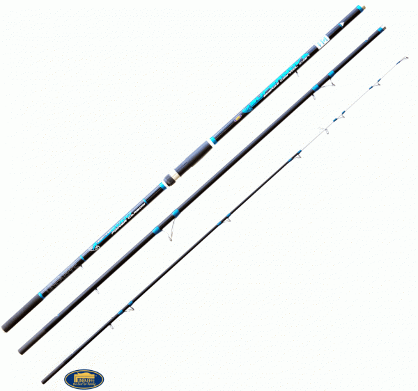 Lineaeffe Supernova 420 cm Kamış