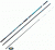 Lineaeffe Supernova 420 cm Kamış