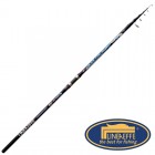 Lineaeffe 15 Kilos Surf 420 cm resim