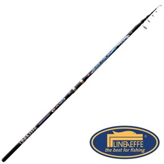 Lineaeffe 15 Kilos Surf 420 cm Kamış