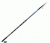 Lineaeffe 15 Kilos Surf 420 cm Kamış