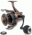 Lineaeffe Ts Heavy Specimen 70 5+1BB Olta Makinesi